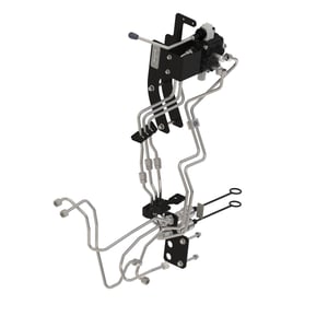 Image of BLV10703