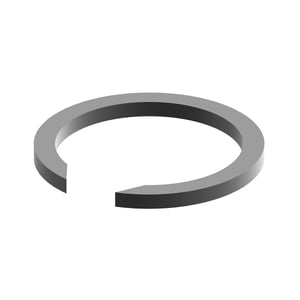 Snap Ring
