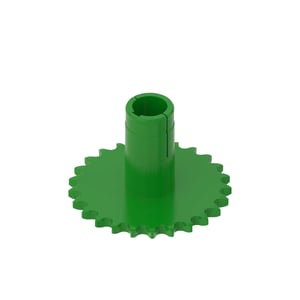 Chain Sprocket