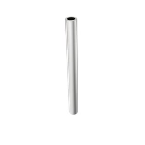 Image of KK47023