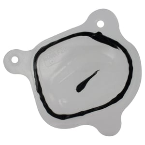 Image of GD9Z54237A04B