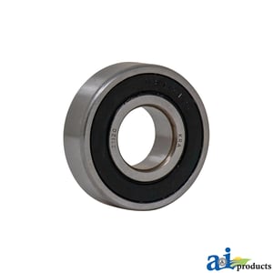 Image of A-6203-2RS-I
