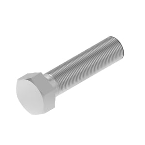 Cap Screw