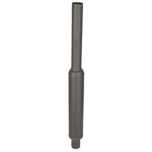 Image of 102428FP