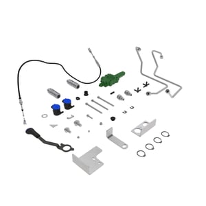 Image of BSJ10394