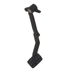 Pedal
