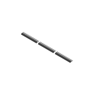 Louver