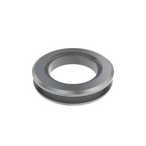 Shift Collar
