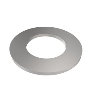 Image of CB01472263
