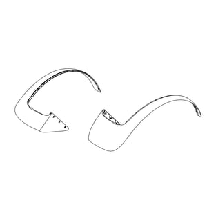 Fender