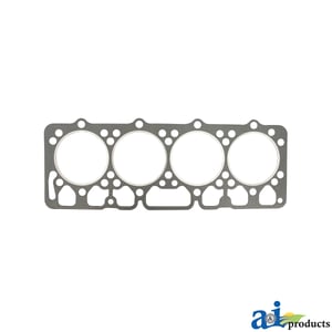Image of A-R45616