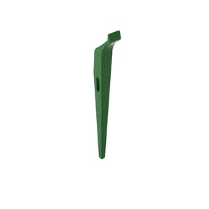 Handle