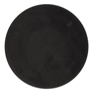 Image of 72637328