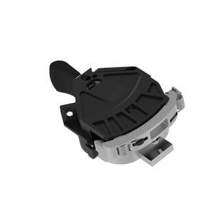 SCV Controller