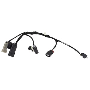 Image of NL3Z14A412J