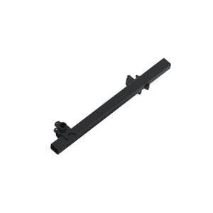 Image of AKK26017