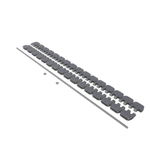 Clip Kit