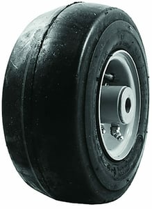 Image of 72-707
