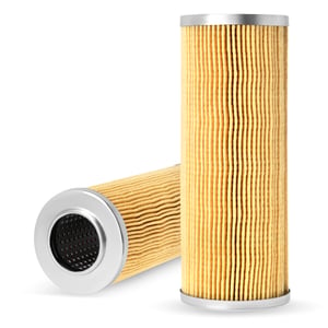 Hydraulic Filter