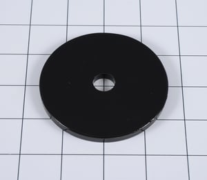 Image of 8310001
