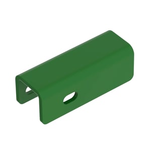Image of DX20151