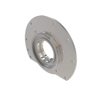Image of CE19526