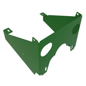 Shield