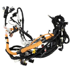 Image of JC3Z14401AK