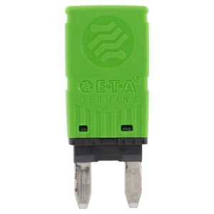 Image of PU5Z14526AAA
