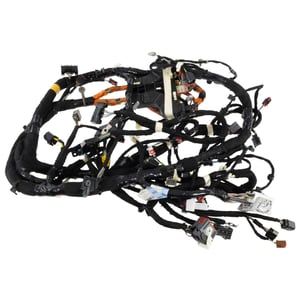 Image of JA1Z14401L