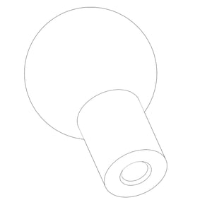 Image of CB01413541