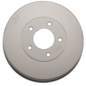 Image of BRDC1