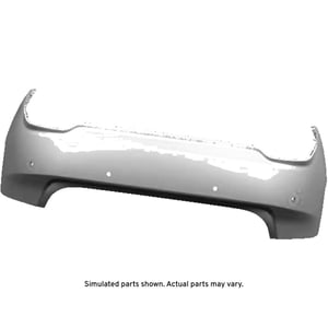 Image of 23119743