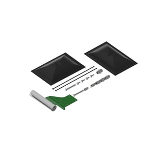 Mounting Parts