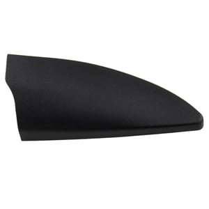 Image of ML3Z17K709AG