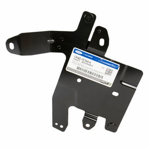 Image of CK4Z7E364A