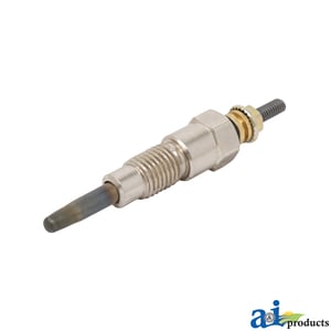 Glow Plug
