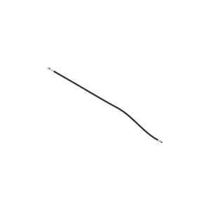 Image of AH142891