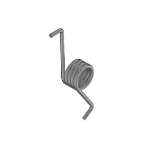 Torsion Spring
