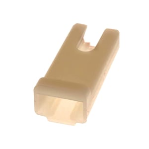 Image of 06288704