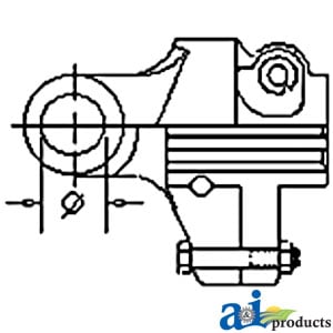 Image of A-BP606404001