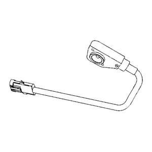 Image of AT413703