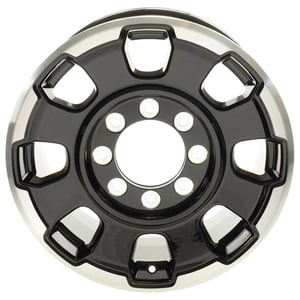 Image of RC3Z1007C