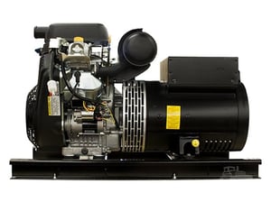 Image of EC19000VE-03/A 120/240V 1-PH