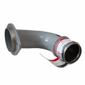Image of RH65