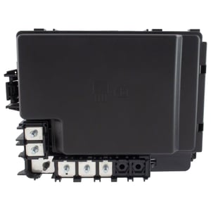 Image of NL3Z14A068E