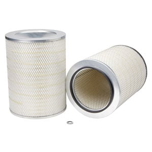 Filter, Air, Primary (QTY 1)