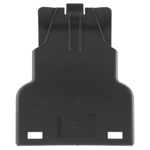 Image of BK3Z99611C04AA