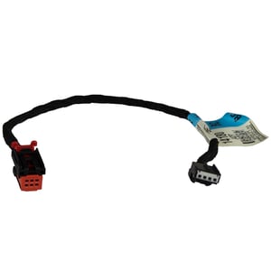 Image of F1EZ14A411EV