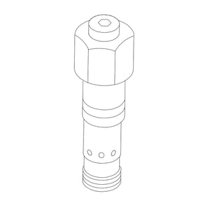 Check Valve